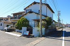 牧之原市売土地