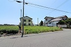 牧之原市売土地