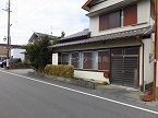 牧之原市売土地